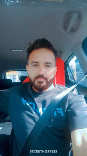 28Yrs Old Escort 79KG 181CM Tall Jeddah Image - 3