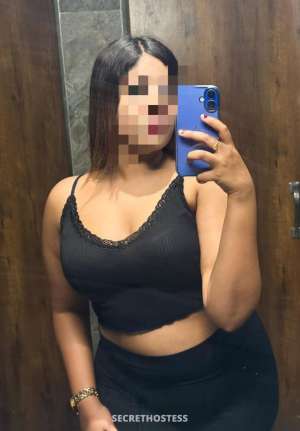 29 year old Indian Escort in Jammu BBW for cam ..., escort