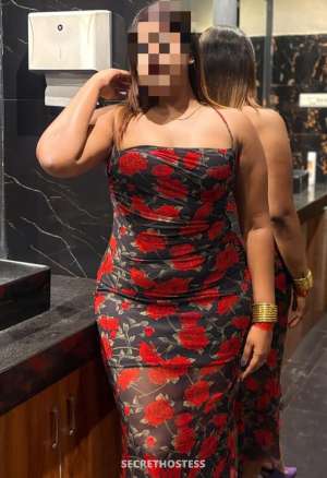 29Yrs Old Escort 159CM Tall Jammu Image - 1