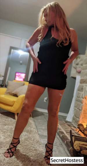 30 year old Escort in Tulsa OK Escort model Ms Victoria Shine, Tulsa