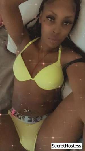 30 year old Escort in Sacramento CA Escort model LOVELY JADA, Sacramento