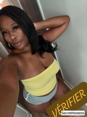 31 year old American Escort in London Escort model Lauriana Lanzini, London