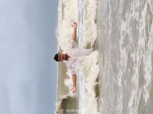 Rafi Bhai, Male adult performer 31 year old Escort in Dhaka