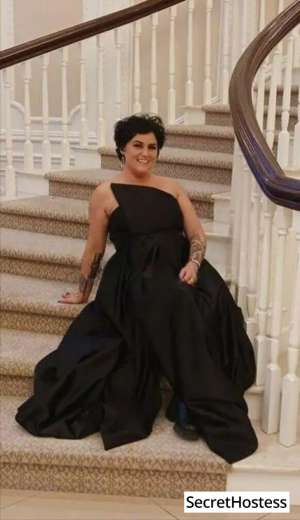 36 year old Escort in Detroit MI Escort model Velvet, Detroit