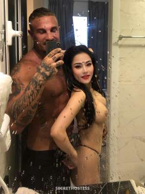 37 year old Italian Escort in Dubai Kristian &amp; Lisa Domination for Cuckolds, Male escort