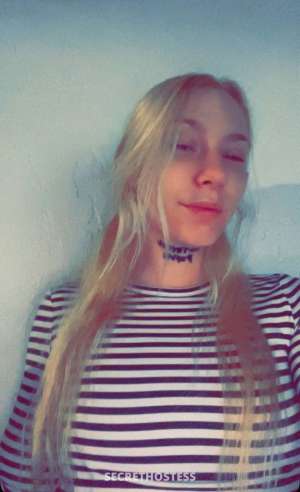 27 year old Escort in West Palm Beach FL Younge Blonde Available Now and Ready for You