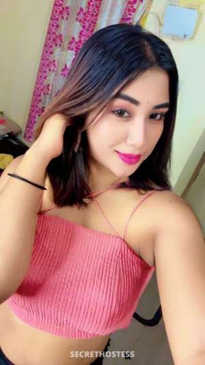 Ayesha (Meeting &amp; Cam Session) Available, escort 23 year old Escort in Bangalore
