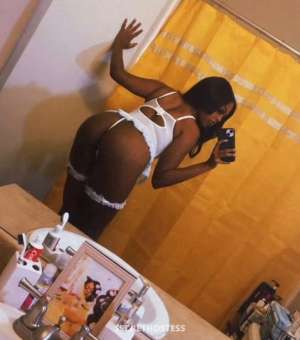 BrownSugaCherry 26Yrs Old Escort Baton Rouge LA Image - 0