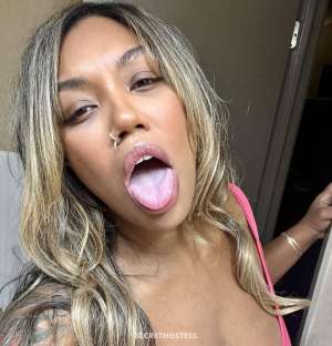 26 year old Brazilian Escort in Chatham Here for the weekend