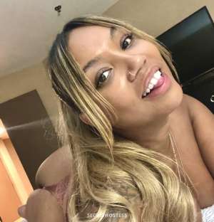 Carmella 26Yrs Old Escort 167CM Tall Chatham Image - 4