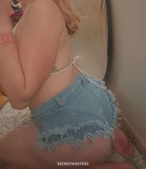 Chanel 22Yrs Old Escort Tucson AZ Image - 3