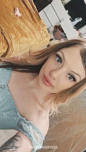 Chanel 22Yrs Old Escort Tucson AZ Image - 4