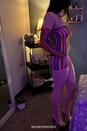 32 year old American Escort in Tampa FL Independent All American 🌸ITS AN EXPERIENCE🌸 Blossom