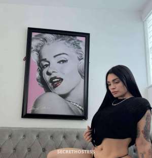 28 year old Hispanic Escort in Peace River Country New arrival tere hot and sensual100me$80hh