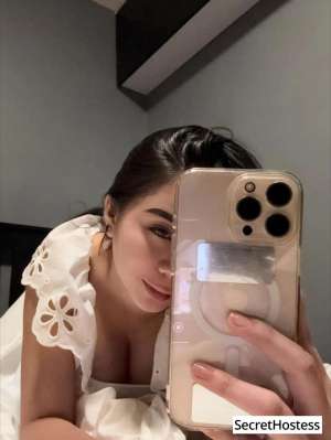 0 year old Asian Escort in Hong Kong Escort model Dianne, Hong Kong