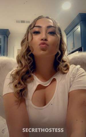 24 year old American Escort in Providence RI 💗💗 All American Beauty