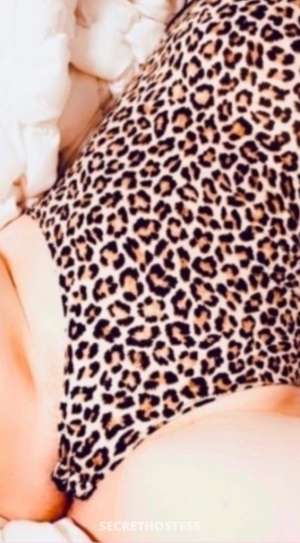 26 year old Escort in Buffalo NY Come have some fun and get right with me