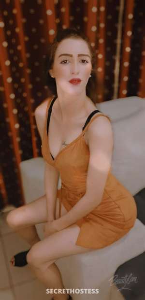 0 year old Escort in Al Ain Naila, escort