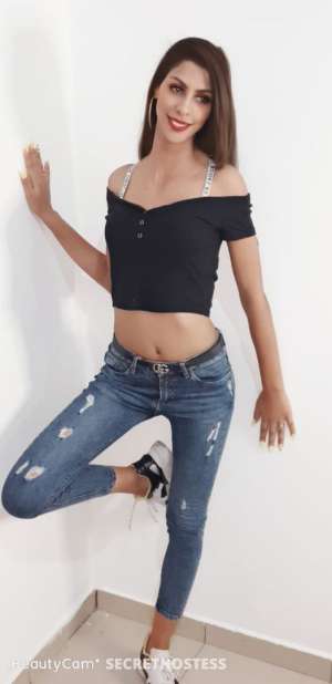 New Kinza, escort 0 year old Escort in Al Ain