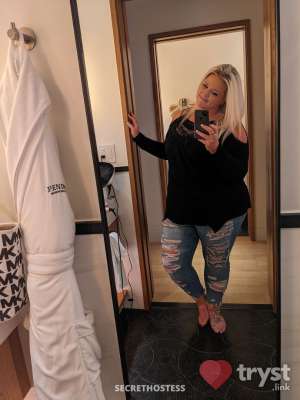 Escort Santa Rosa CA Image - 3