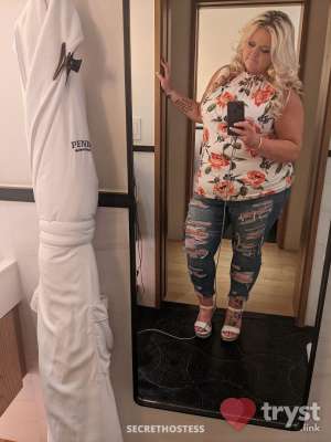 Escort Santa Rosa CA Image - 4