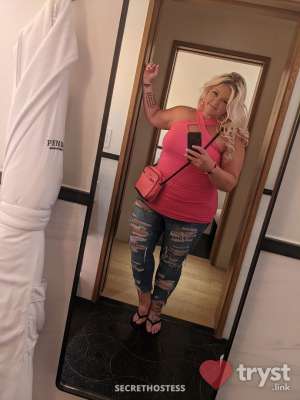 Escort Santa Rosa CA Image - 5