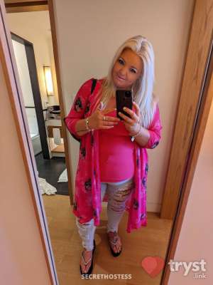 Escort Santa Rosa CA Image - 6