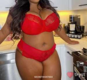 OLIVIA - Pregnant fantasy come true 0 year old Escort in Cleveland OH