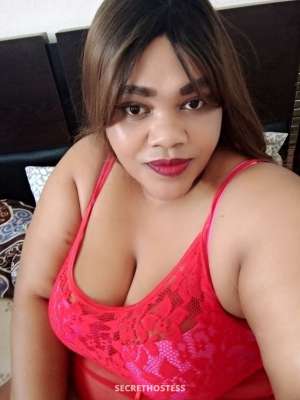 0 year old Escort in Dammam Milky, escort