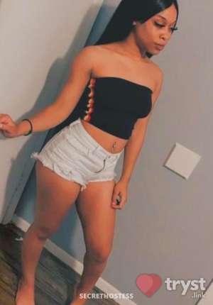 0 year old Escort in Midland TX Seductive