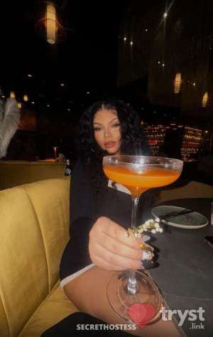 Andrea Lovett - Secret Escape. OUTCALL ONLY 0 year old Escort in Phoenix AZ