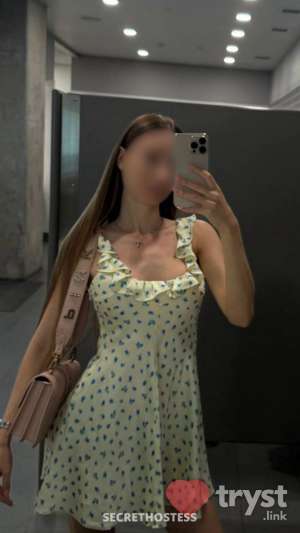 0 year old Escort in St. George UT Aurelia - Sweet &amp; Sultry GF