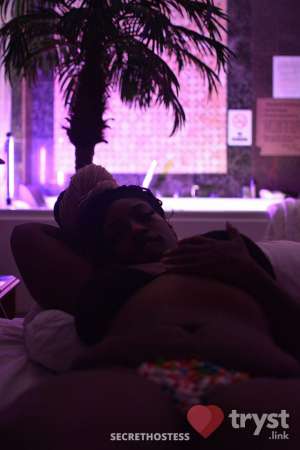 0 year old Escort in Texas City TX Misojuicey - I’m Everything you need in 1
