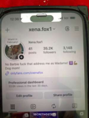 33 year old Escort in Birmingham AL incall only/ out with deposit