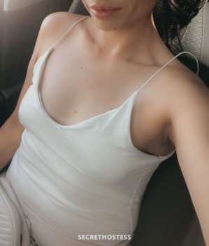 33 year old Escort in Calgary Sunday Funday Starts With Me 💋Still Up Or Just Waking 