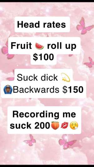 Honeyybun 25Yrs Old Escort Shreveport LA Image - 1