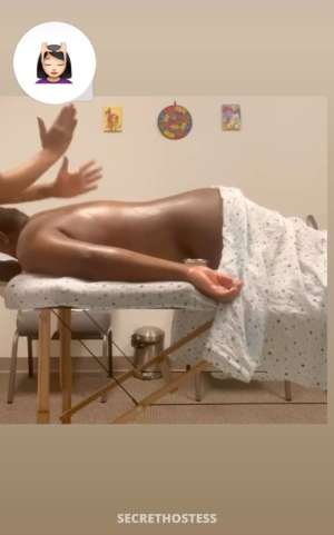 Honeyybun 25Yrs Old Escort Shreveport LA Image - 7