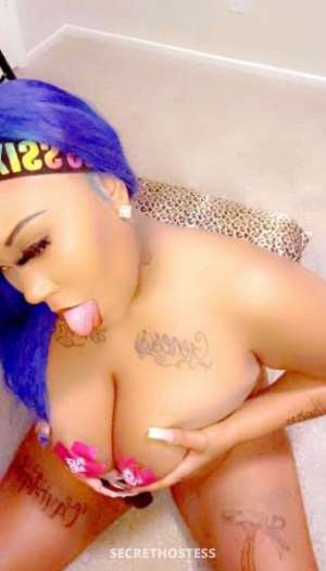 Honeyybun 25Yrs Old Escort Shreveport LA Image - 10