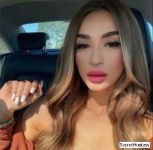 27 year old Canadian Escort in San Diego CA Escort model Janessa, San Diego