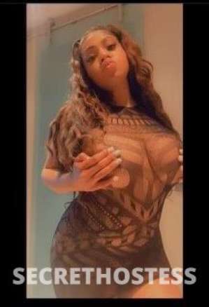 25 year old Escort in Pueblo CO 🫦outcall only