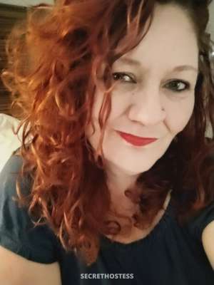 45 year old Irish Escort in Ocala FL Twisted tuesday terrific tits thick thighs