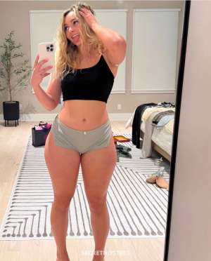 28 year old Escort in Zanesville OH 💯❤️‍🔥Im Real &amp; Ready Now Naughty Fun My 