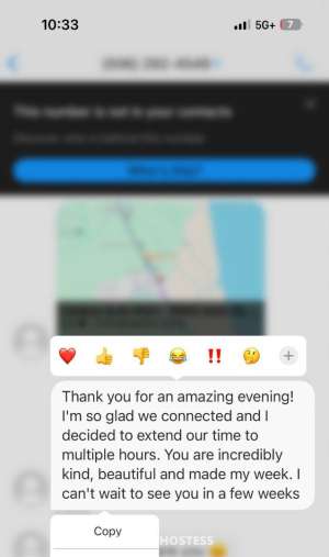 Kelsi 25Yrs Old Escort Moncton Image - 4