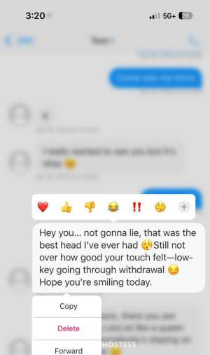 Kelsi 25Yrs Old Escort Moncton Image - 5