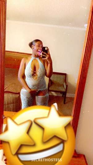 23 year old Escort in Madison WI incalls/outcalls