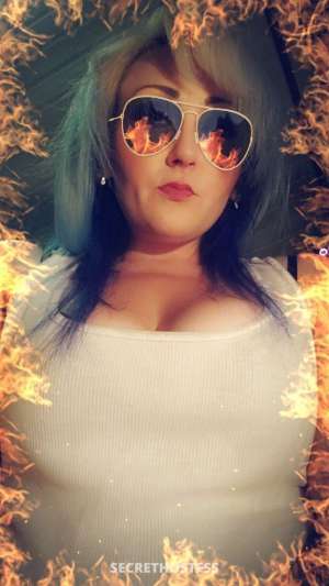 30 year old Escort in Spokane WA Kimi 30Yrs Old Escort Spokane WA