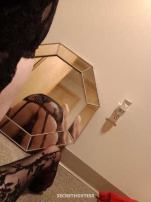 Kimi 30Yrs Old Escort Spokane WA Image - 6