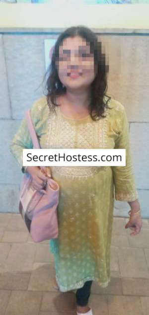 Kuhelika 38Yrs Old Escort 66KG 165CM Tall Kolkata Image - 2