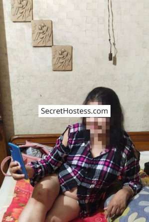 Kuhelika 38Yrs Old Escort 66KG 165CM Tall Kolkata Image - 4