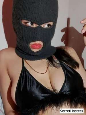 23 year old Filipino Escort in Hong Kong Escort model Lexie, Hong Kong